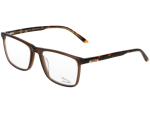 Jaguar Eyewear Herrenbrille 31525 4966