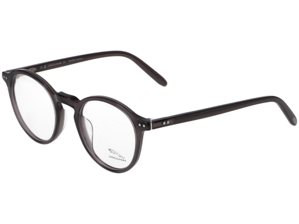 Jaguar Eyewear Herrenbrille 31711 5033