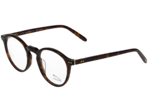 Jaguar Eyewear Herrenbrille 31711 8940