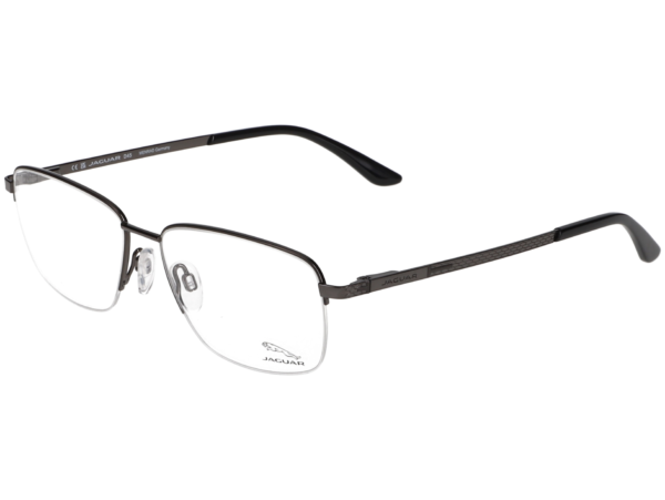 Jaguar Eyewear Herrenbrille 33122 4200