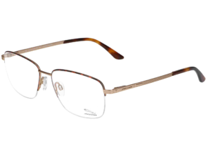 Jaguar Eyewear Herrenbrille 33122 6000