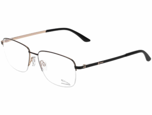 Jaguar Eyewear Herrenbrille 33122 6100