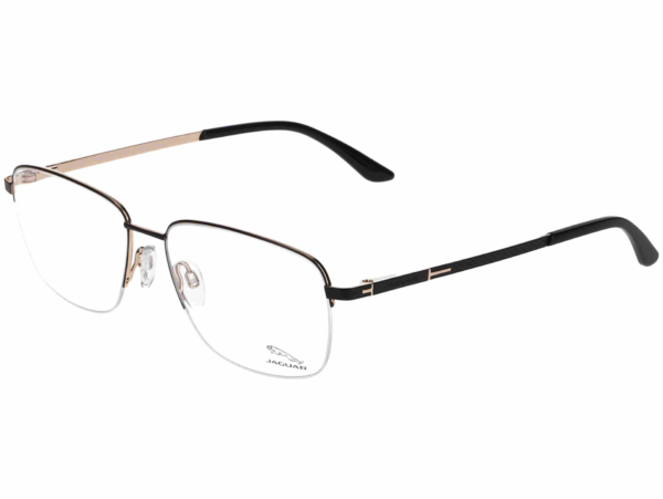 Jaguar Eyewear Herrenbrille 33122 6100