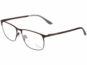 Jaguar Eyewear Herrenbrille 33123 2100