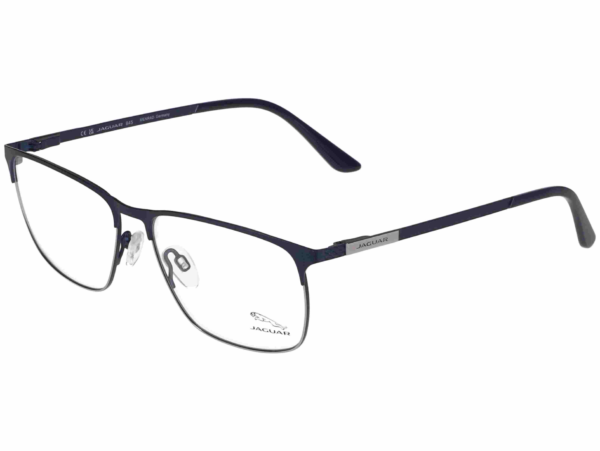 Jaguar Eyewear Herrenbrille 33123 3100