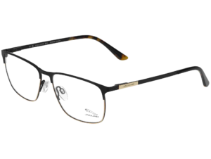 Jaguar Eyewear Herrenbrille 33123 6100