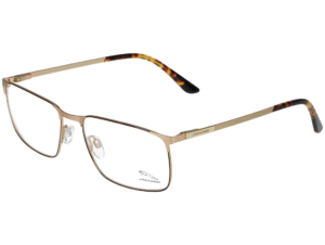 Jaguar Eyewear Herrenbrille 33124 6000