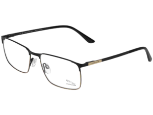 Jaguar Eyewear Herrenbrille 33124 6100