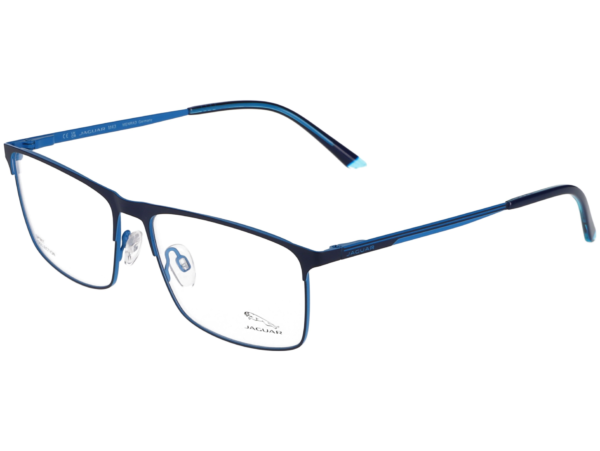 Jaguar Eyewear Herrenbrille 33620 3100