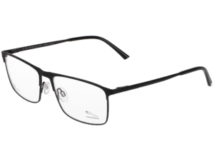 Jaguar Eyewear Herrenbrille 33620 6100
