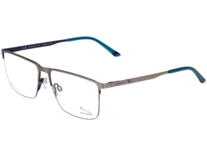 Jaguar Eyewear Herrenbrille 33625 6500