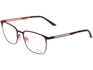 Jaguar Eyewear Herrenbrille 33627 6100