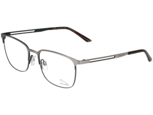Jaguar Eyewear Herrenbrille 33627 6500