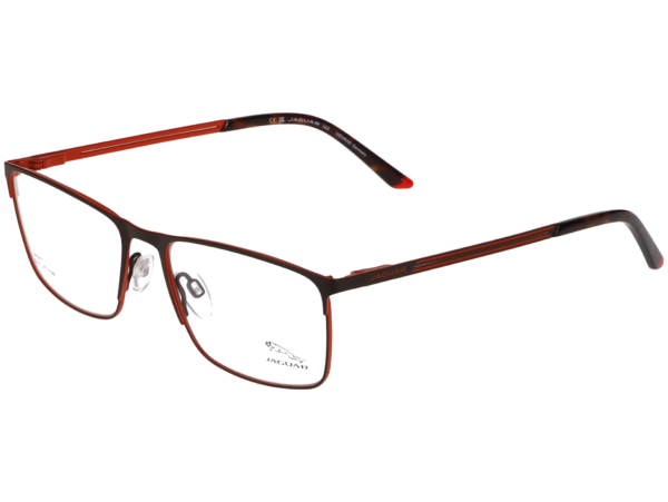 Jaguar Eyewear Herrenbrille 33629 5100