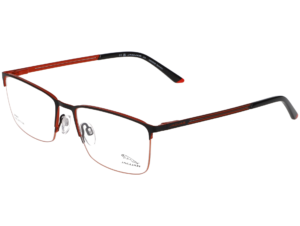 Jaguar Eyewear Herrenbrille 33630 6100