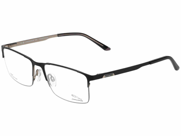 Jaguar Eyewear Herrenbrille 33631 6100
