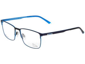 Jaguar Eyewear Herrenbrille 33632 3100