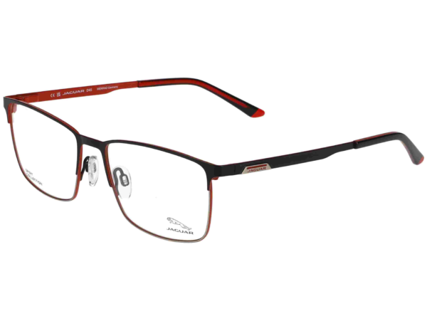 Jaguar Eyewear Herrenbrille 33632 6100