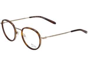 Jaguar Eyewear Herrenbrille 33720 6001