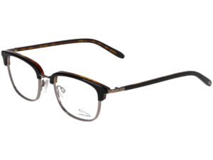 Jaguar Eyewear Herrenbrille 33722 5138