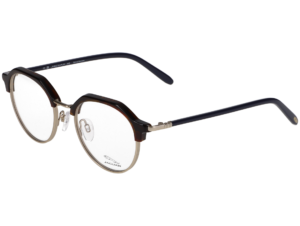 Jaguar Eyewear Herrenbrille 33723 8940