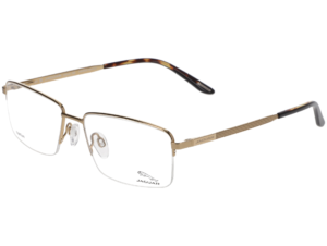 Jaguar Eyewear Herrenbrille 35063 6000