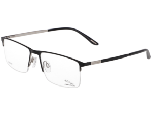 Jaguar Eyewear Herrenbrille 35064 6100