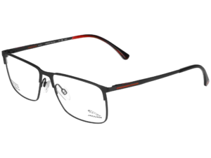 Jaguar Eyewear Herrenbrille 35602 4200