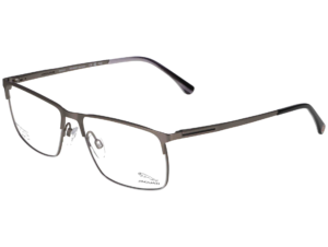 Jaguar Eyewear Herrenbrille 35602 6500