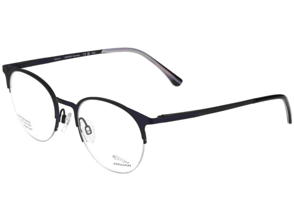 Jaguar Eyewear Herrenbrille 35603 3100