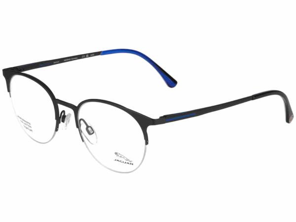 Jaguar Eyewear Herrenbrille 35603 4200