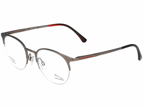 Jaguar Eyewear Herrenbrille 35603 6500