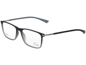 Jaguar Eyewear Herrenbrille 36829 6500
