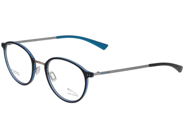 Jaguar Eyewear Herrenbrille 36830 3100