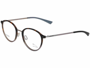 Jaguar Eyewear Herrenbrille 36830 5100