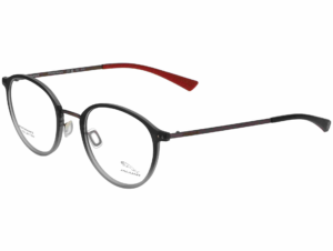 Jaguar Eyewear Herrenbrille 36830 6500