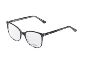 MarcCain Eyewear Damenbrille 81198 BC