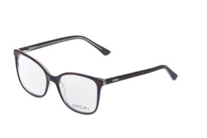 MarcCain Eyewear Damenbrille 81198 RB