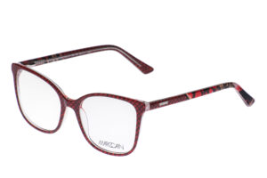 MarcCain Eyewear Damenbrille 81198 RO