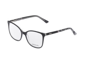 MarcCain Eyewear Damenbrille 81198 SW