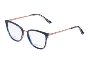 MarcCain Eyewear Damenbrille 81199 BL