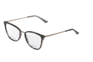 MarcCain Eyewear Damenbrille 81199 SB