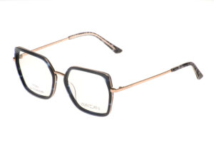 MarcCain Eyewear Damenbrille 81200 OR