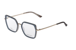 MarcCain Eyewear Damenbrille 81200 PG