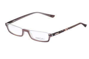 MarcCain Eyewear Damenbrille 81201 BB