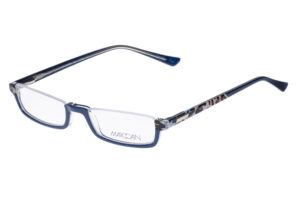 MarcCain Eyewear Damenbrille 81201 BL
