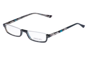 MarcCain Eyewear Damenbrille 81201 PS