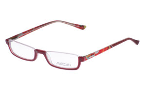 MarcCain Eyewear Damenbrille 81201 RP
