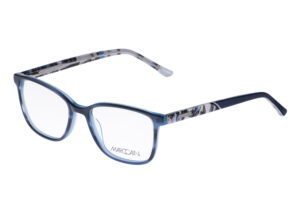 MarcCain Eyewear Damenbrille 81202 BL