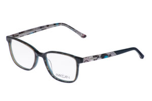 MarcCain Eyewear Damenbrille 81202 PT